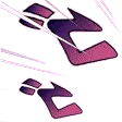 aMENACING1
