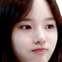 soojinsad