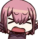 Mashu_WAAAHH