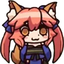 tamamo_chibi