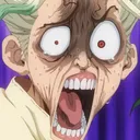 senku2