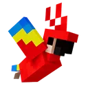 Parrot Parrot