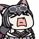 KyaruScream