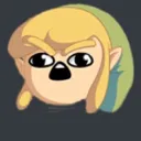 lonk