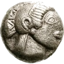 spartacoins Discord emoji