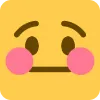 emoji_5