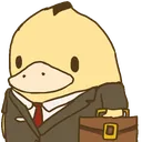 duckbusiness duckbusiness