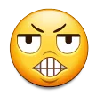 grimacing2