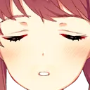 MonikaSigh