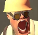 OHGODIMPOGGINGSOHARDAAAAAAAHFUCK