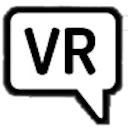 vrchat vrchat