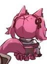 shamangy