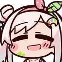 iofibliss