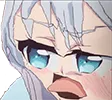 ech