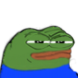 peepoSus Discord Emoji | ⸂𝕷⸃ LUST