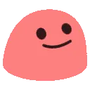 partyblob