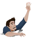 9NateHelp