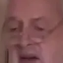 virgin