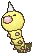 WeedleShiny