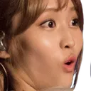 MomoWow