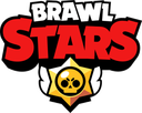 Brawl_Stars_logo Discord emoji