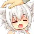 pat