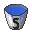 sulfuric_bucket Discord Emoji