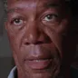 IDontGiveAShit