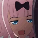 ChikaEye
