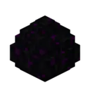 dragon_egg dragon_egg
