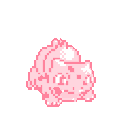 wpokemon Discord Emoji