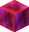 eRedstoneBlock Discord Emoji