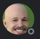 VIPChad VIPChad