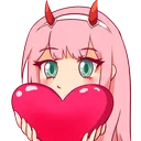 002Love