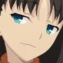 rinsmug rinsmug