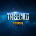 :treecko: Discord Emote