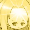yorkbrain