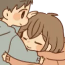 huggies