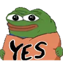 peepo_yes