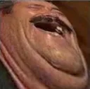 Kek1