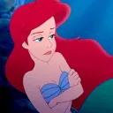 ArielSigh