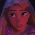 RapunzelSigh