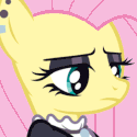 fluttergoth
