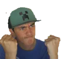 angryhdw angryhdw