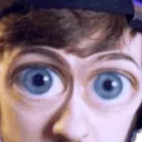 jseLook