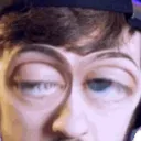 jsePotato