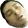 ResidentSleeper