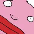 pajaScoods