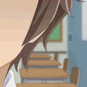 mai_kiss