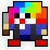 clown